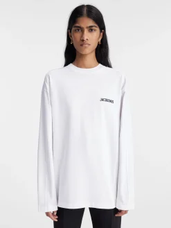 Le t-shirt Montaigne