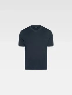 Le t-shirt Pesco