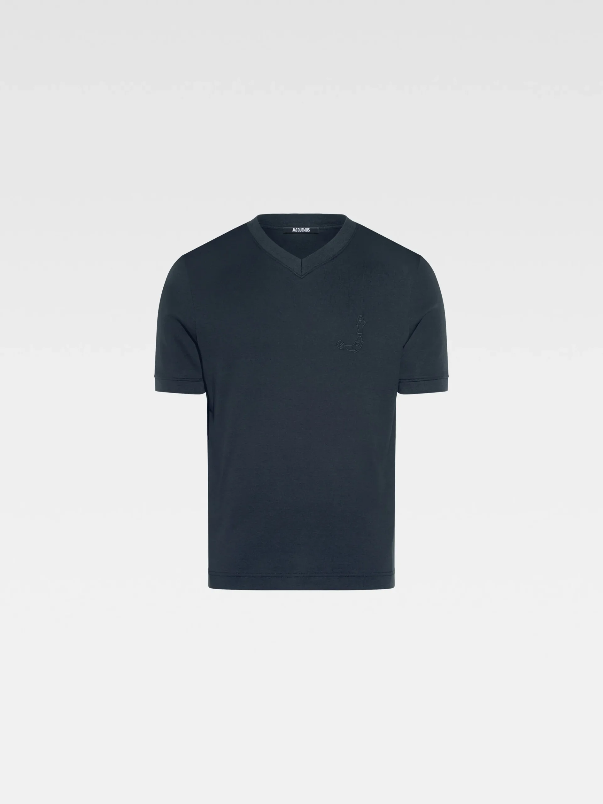 Le t-shirt Pesco