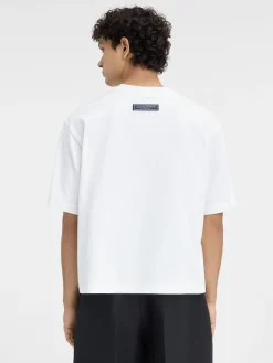 Le t-shirt Scesa