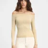 Le t-shirt Sierra