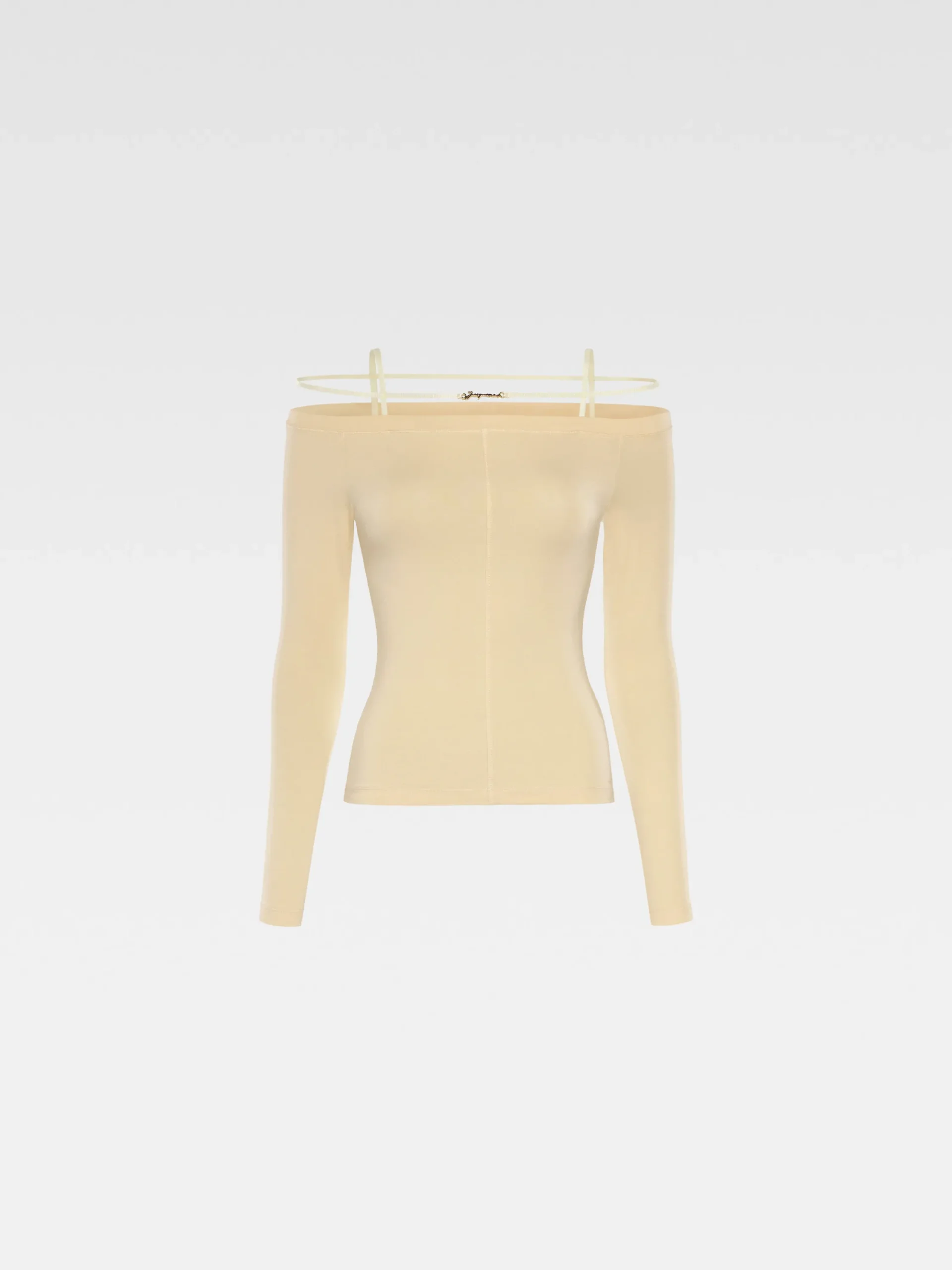Le t-shirt Sierra