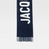 L'&eacute;charpe Jacquemus