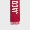 L'&eacute;charpe Jacquemus