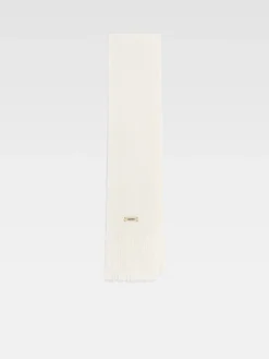 L'&eacute;charpe Nuvola