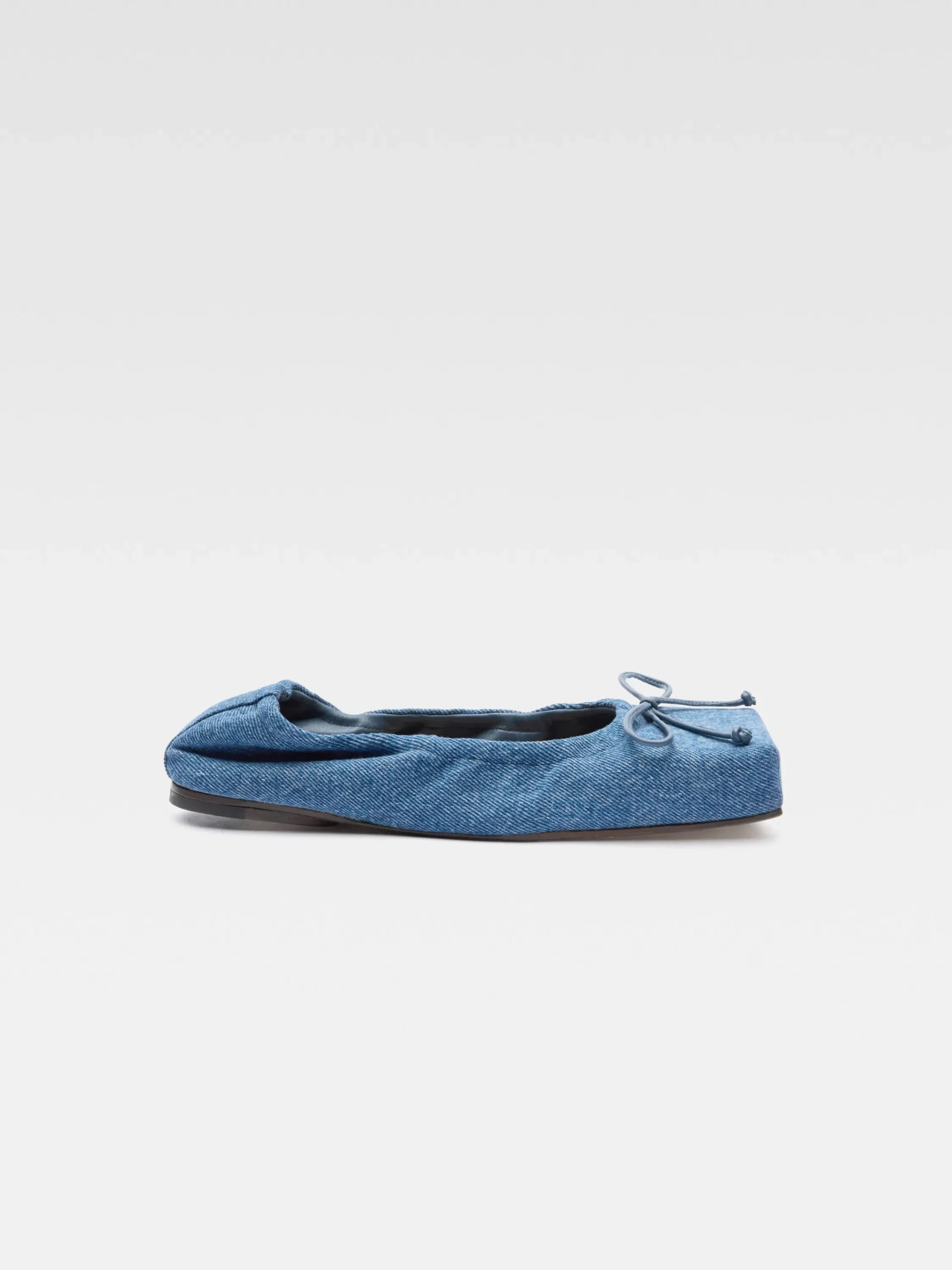 Les ballerines Ballet