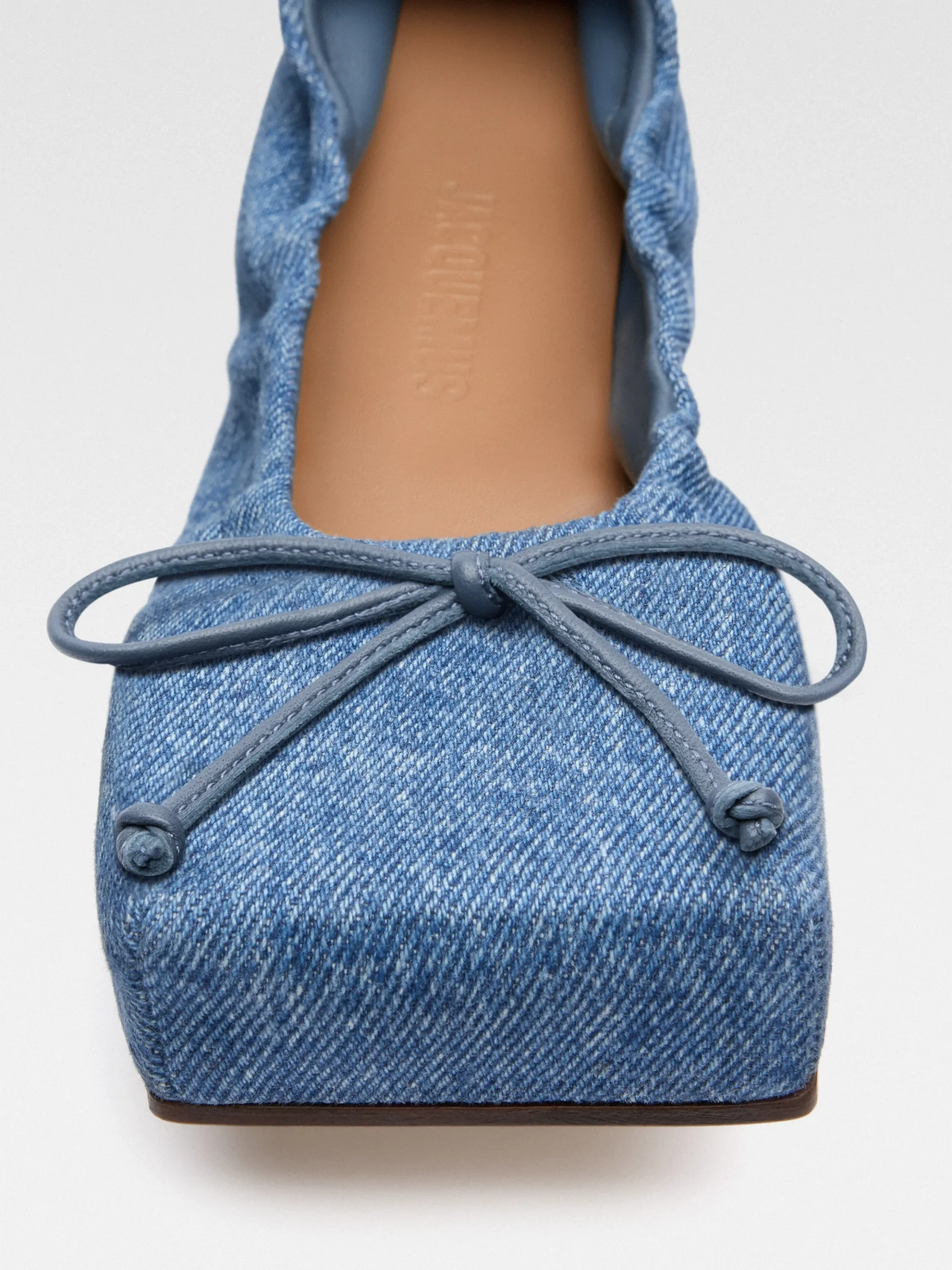 Les ballerines Ballet