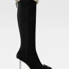 Les Bottes Pilou
