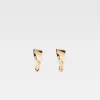 Les boucles J