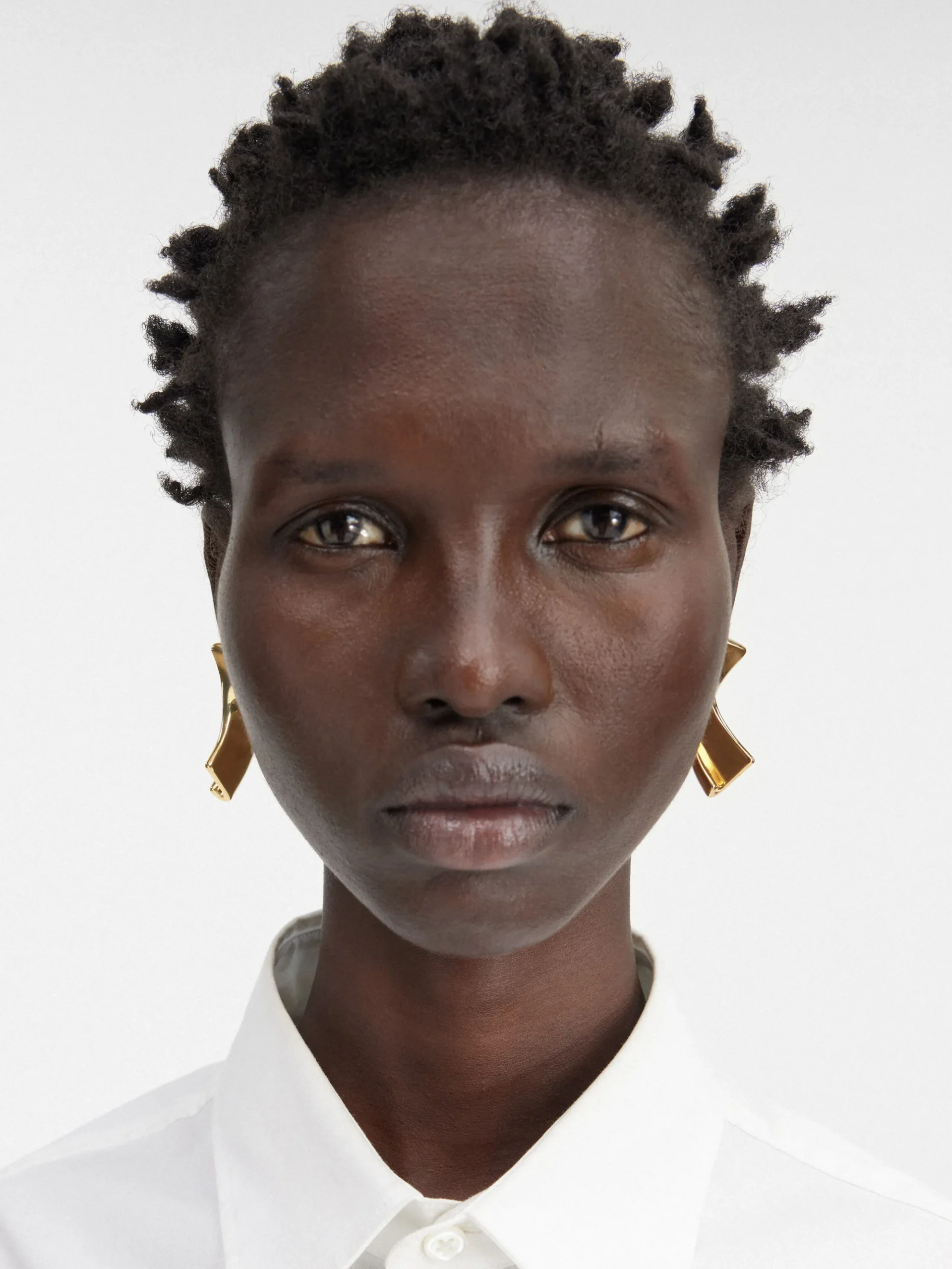 Les boucles J