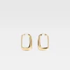 Les boucles Ovalo