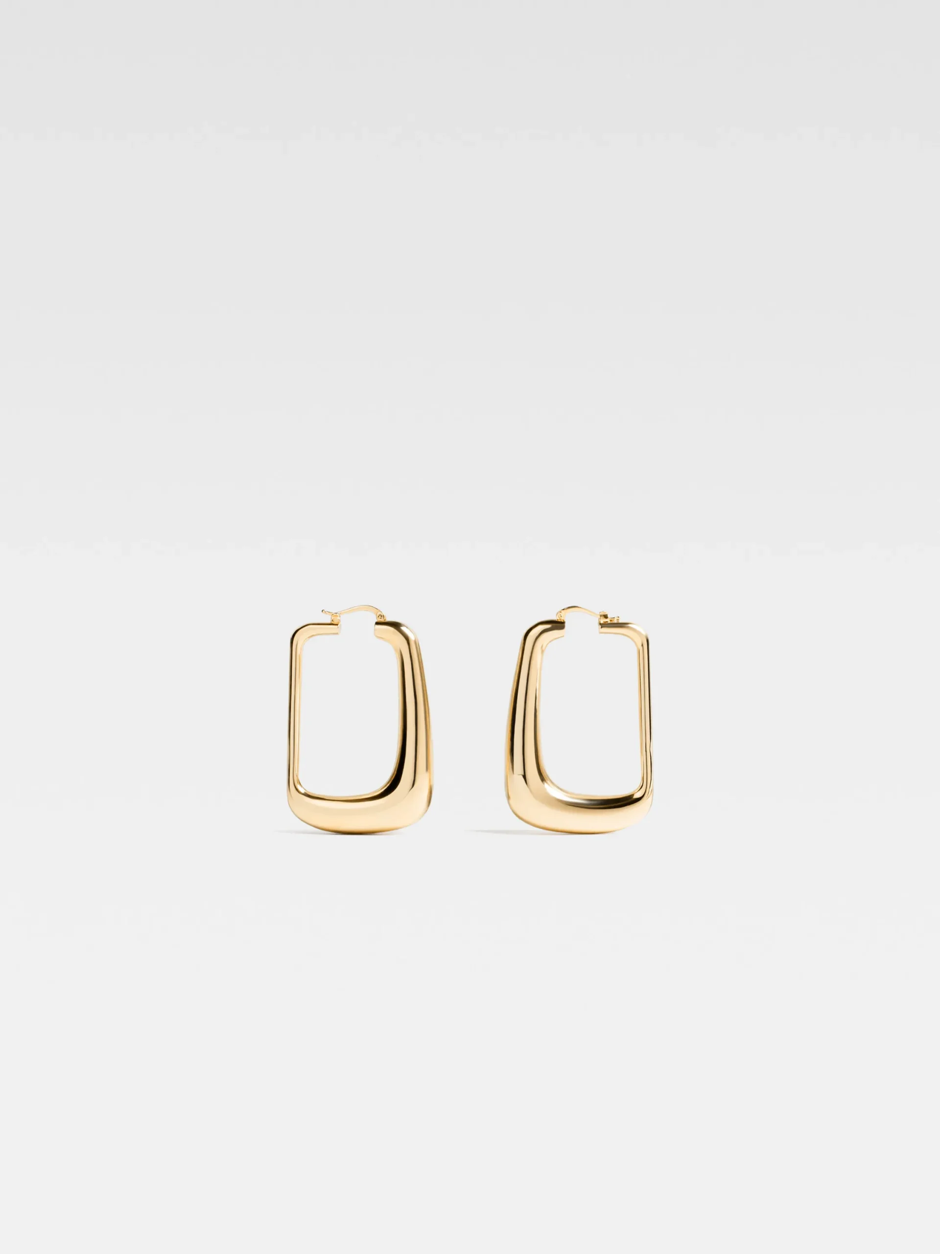 Les boucles Ovalo