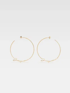 Les créoles Jacquemus