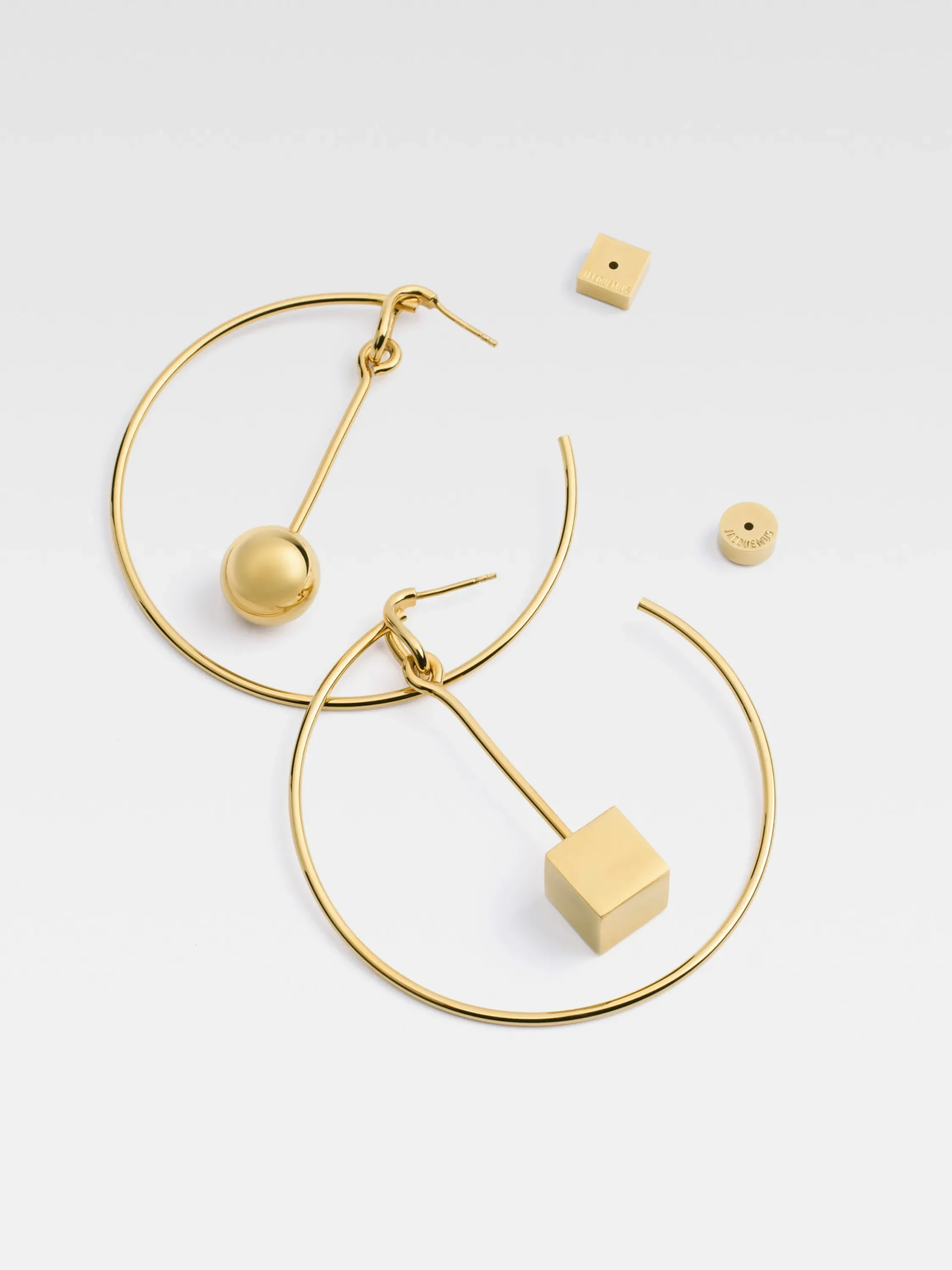 Les créoles Nodo