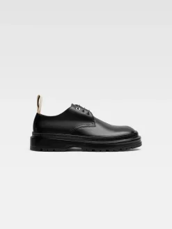 Les derbies Pavane