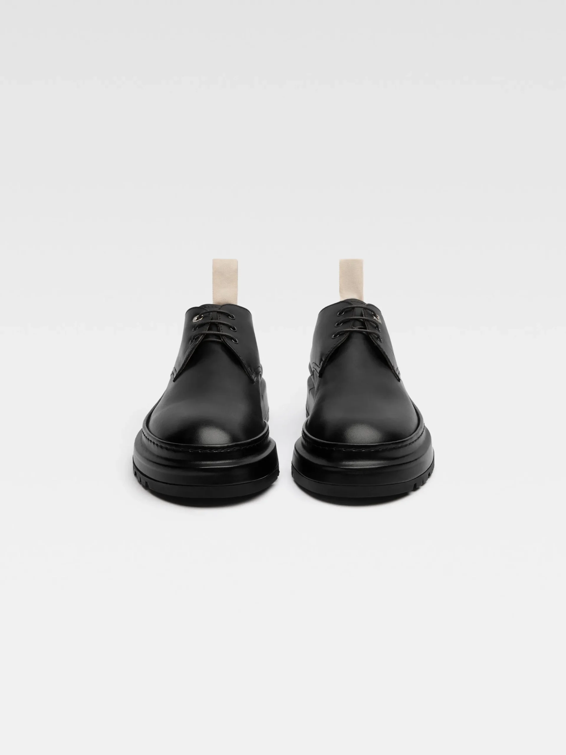 Les derbies Pavane