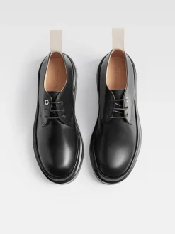Les derbies Pavane
