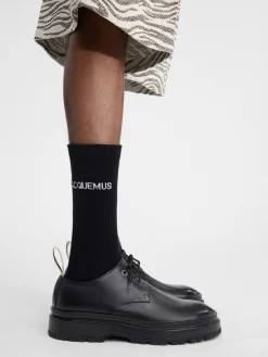 Les derbies Pavane