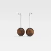 Les grandes boucles Nodo