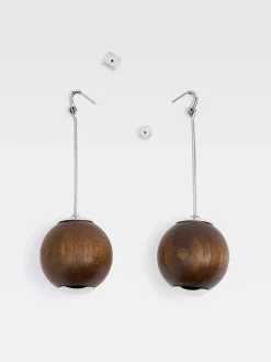 Les grandes boucles Nodo