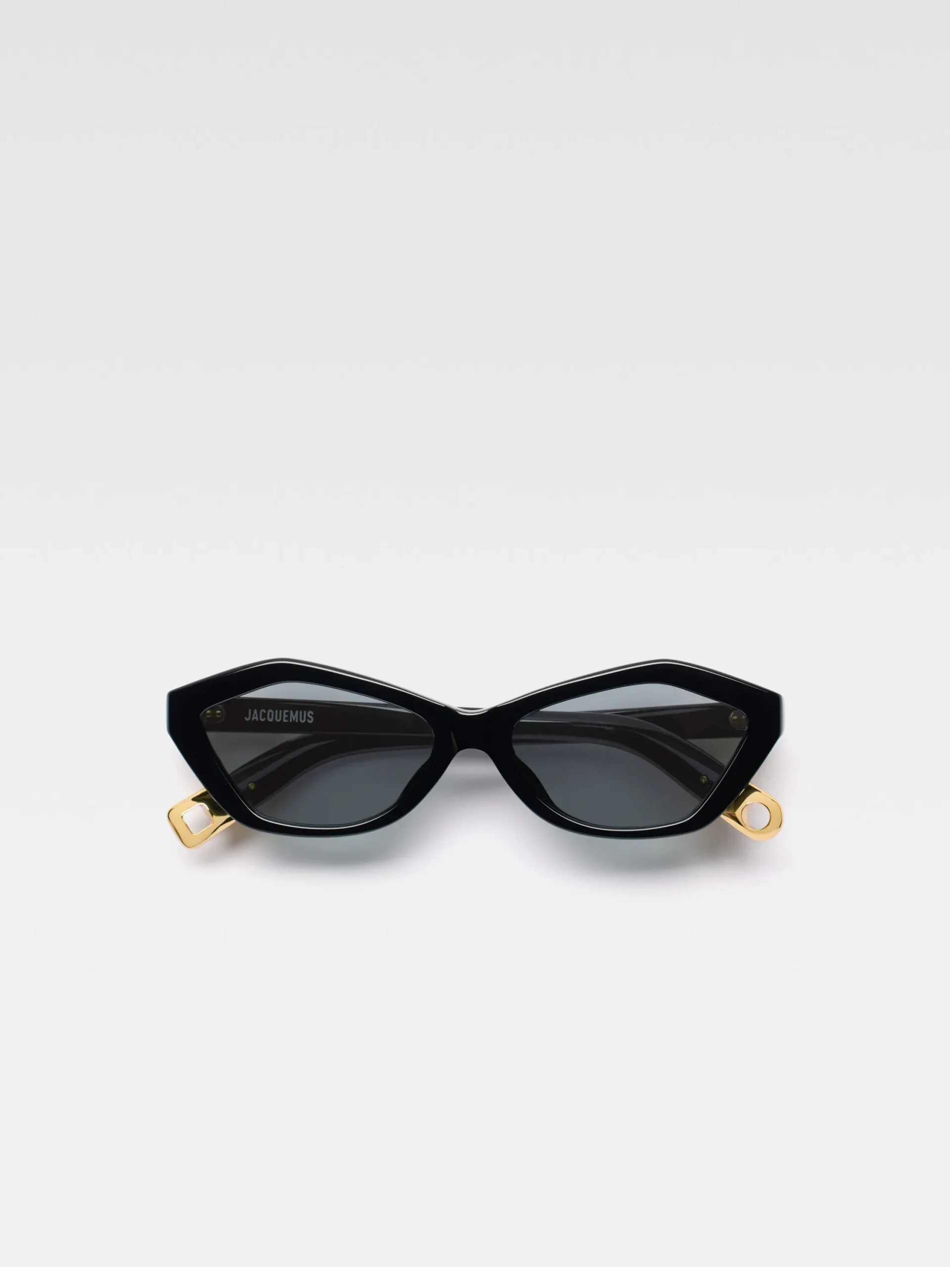 Les lunettes Bambino