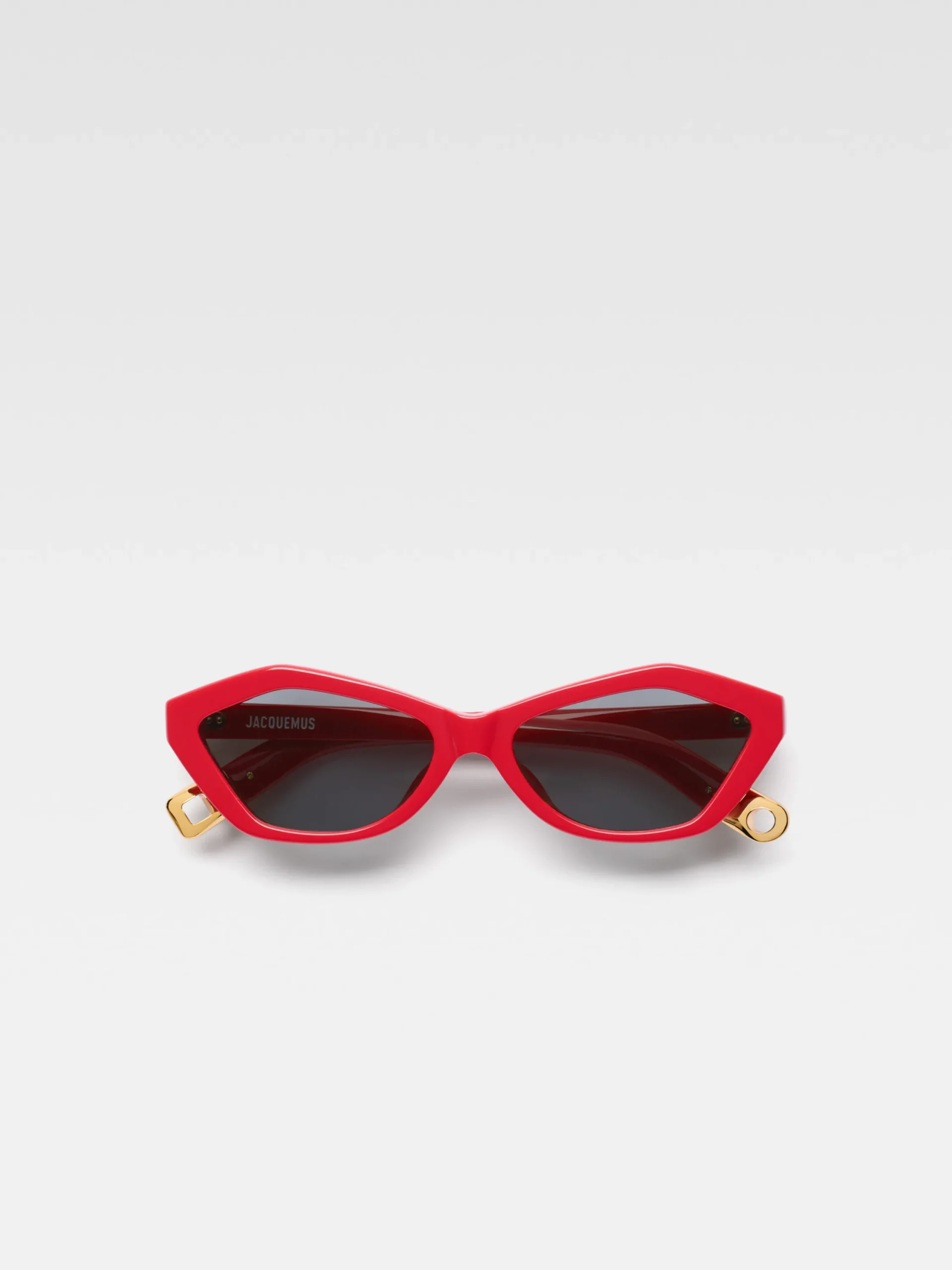 Les lunettes Bambino