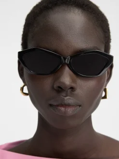 Les lunettes Bambino
