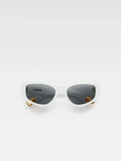 Les lunettes Gala