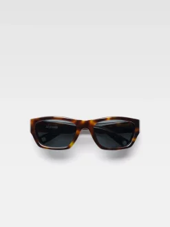 Les lunettes Meridiano