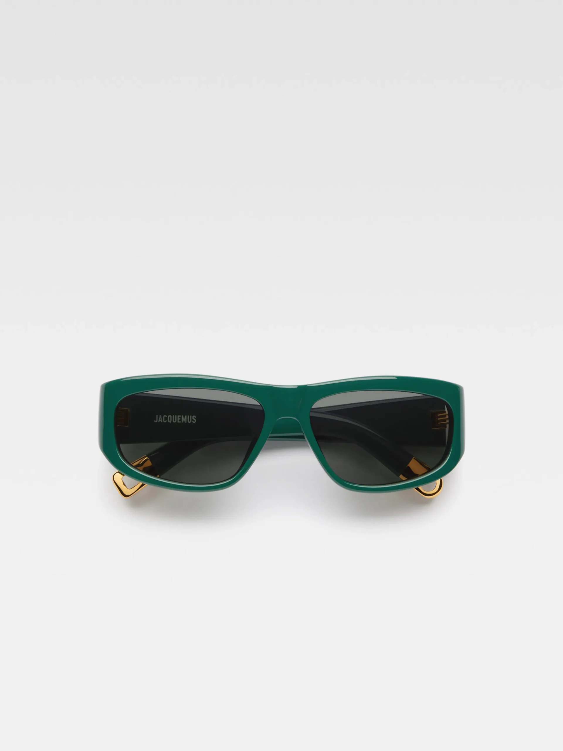 Les lunettes Pilota