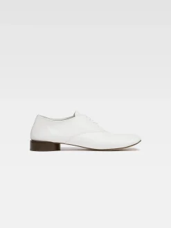 Les Zizi Repetto Jacquemus