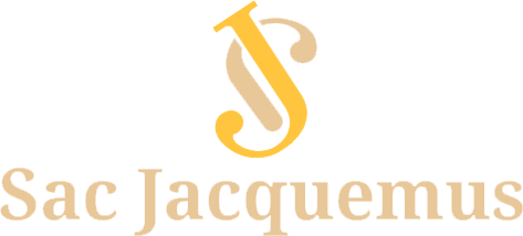 Sac Jacquemus